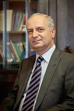 Kancelaria Prawna Lucjan Wroński